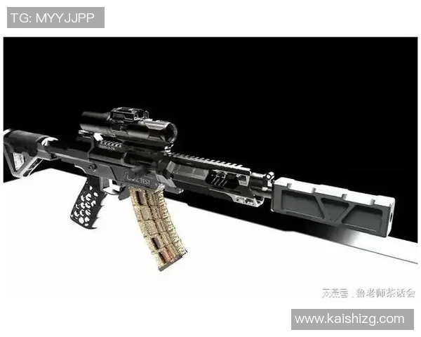 莫莱罗技术流中场的战术解析与未来发展展望