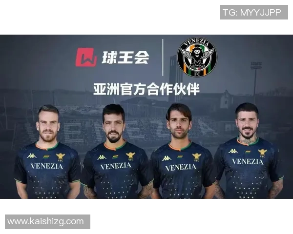 那不勒斯球队动态分析与未来发展展望及球员转会情况解读