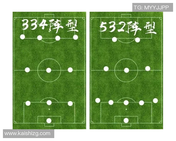 深入剖析那不勒斯足球队阵容构成与战术特点的全面解析 深入剖析那不勒斯足球队阵容构成与战术特点的全面解析
