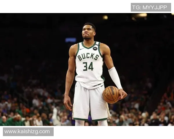 雄鹿字母哥最新赛季场均数据分析与表现评估