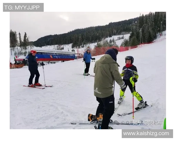 冰雪世界杯赛事分析与预测探讨冰雪运动的未来发展趋势
