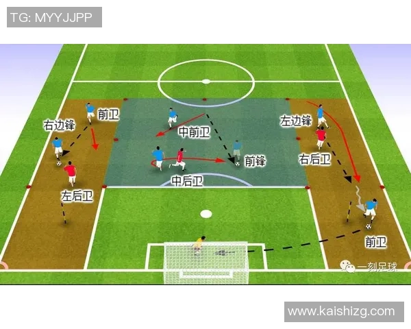 足球青训体系如何有效输送人才助力国家队发展与俱乐部竞争力提升