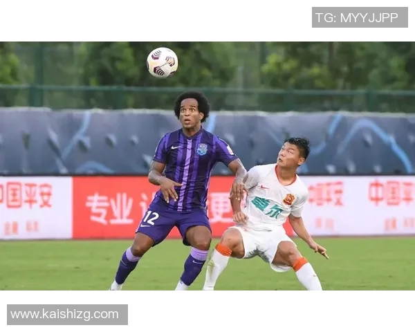 方昊正式加盟浙江队开启新征程期待在新环境中大放异彩 方昊正式加盟浙江队开启新征程期待在新环境中大放异彩