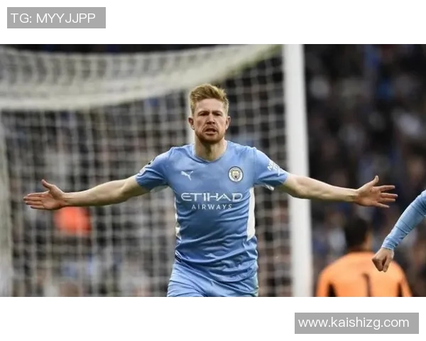 德布劳内助攻制造点球曼城再度展现强大实力 德布劳内助攻制造点球曼城再度展现强大实力