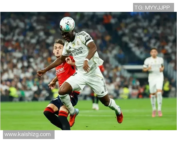 普雷斯蒂安尼在欧冠赛场上演惊艳表现成功击败皇马