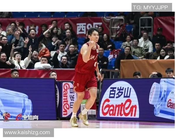 浙江稠州金租主场大胜上海男篮,积分榜逐步攀升 浙江稠州金租主场大胜上海男篮,积分榜逐步攀升