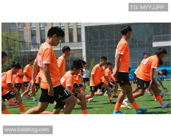 青岛海牛迎战上海海港林良铭能否再创佳绩引发关注 青岛海牛迎战上海海港林良铭能否再创佳绩引发关注