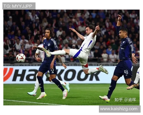 恩德里克在里昂的法甲之旅如何改变他的职业生涯与未来发展