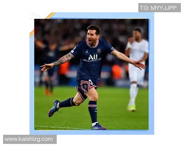 巴黎圣日耳曼宣布签下意甲射手伊卡尔迪，引发球迷热议