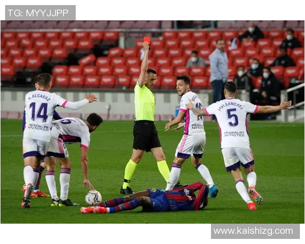 巴拉多利德宣布与西班牙国脚达尼洛续约，西甲小球队迎来振兴