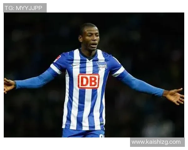 柏林赫塔客场大胜美因茨，连胜不败战绩稳如磐石