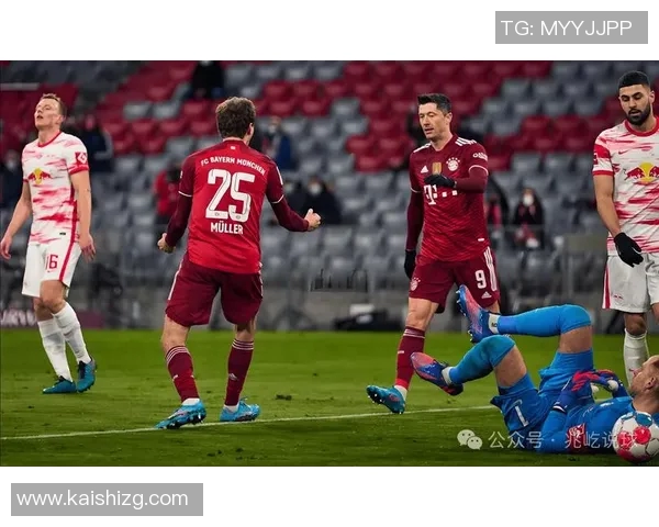 拜仁慕尼黑逆袭成功！RB莱比锡遗憾落败，谁能阻止拜仁霸业？