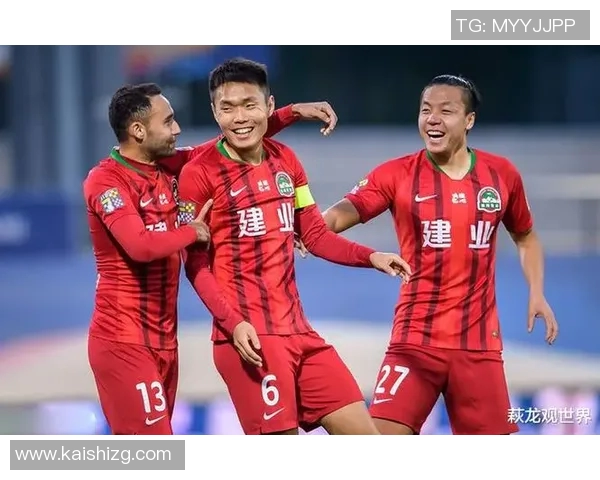 奥利塞传中助力球队逆转胜利展现出色团队配合与个人技术