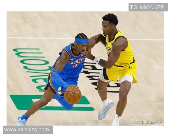 步行者队主帅力挺球队表现,信心满满备战下一场比赛 步行者队主帅力挺球队表现,信心满满备战下一场比赛