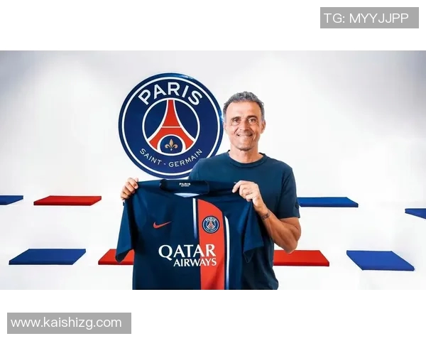 法甲球队巴黎圣日耳曼宣布签下巴西前锋尼马,引发转会市场热潮 法甲球队巴黎圣日耳曼宣布签下巴西前锋尼马,引发转会市场热潮