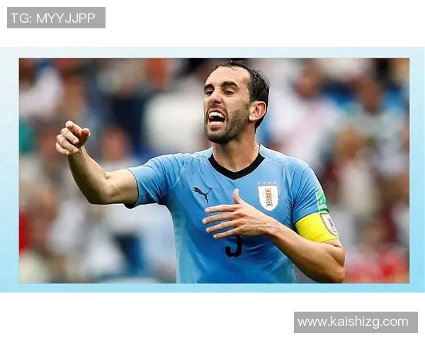 戈丁:在马德里竞技,我感到家一般的温暖与爱 戈丁:在马德里竞技,我感到家一般的温暖与爱