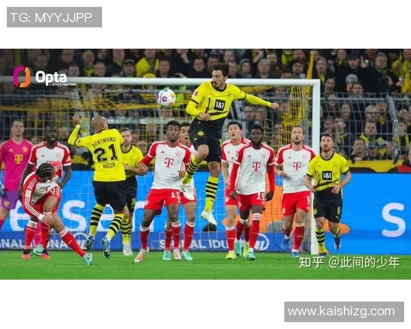 德甲排名榜:拜仁慕尼黑初登榜首,多特蒙德紧随其后 德甲排名榜:拜仁慕尼黑初登榜首,多特蒙德紧随其后