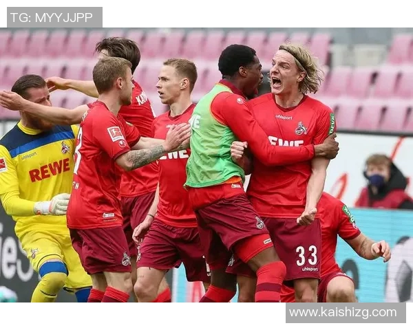 多特蒙德击败弗赖堡，坚守德甲领头羊位置