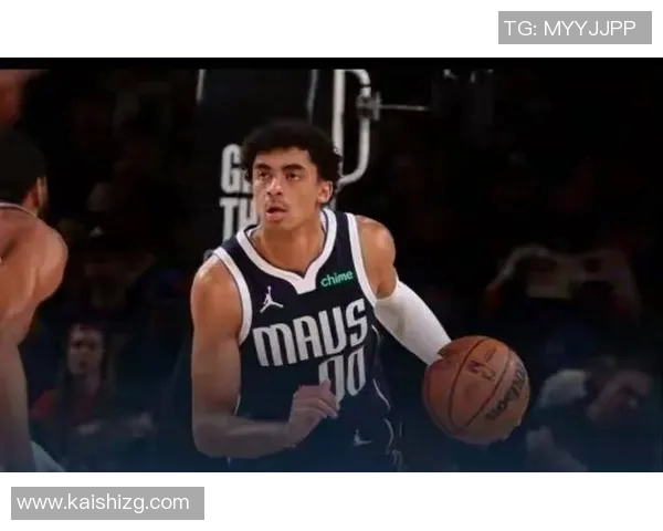 独行侠客场战胜国王,豪取三连胜,尽显王者风范 独行侠客场战胜国王,豪取三连胜,尽显王者风范