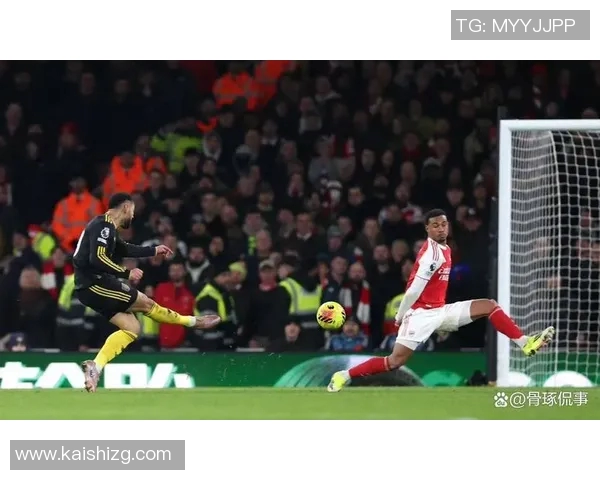 多特蒙德主场逆转，压哨绝杀柏林赫塔，创造惊天大逆转胜利