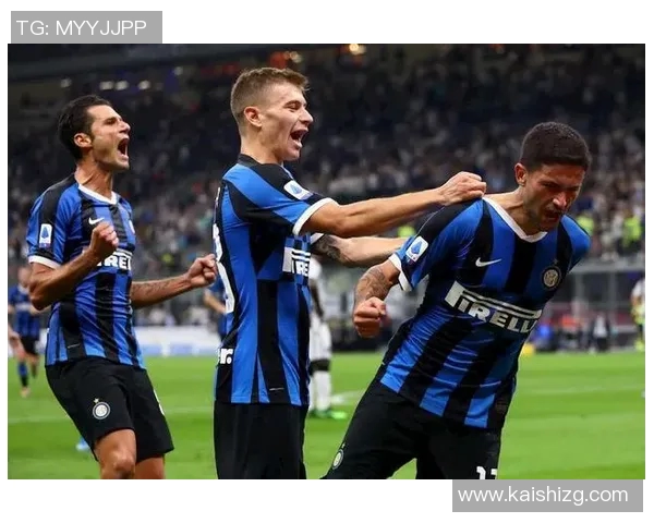 国米引进顶级射手，刷新转会费记录