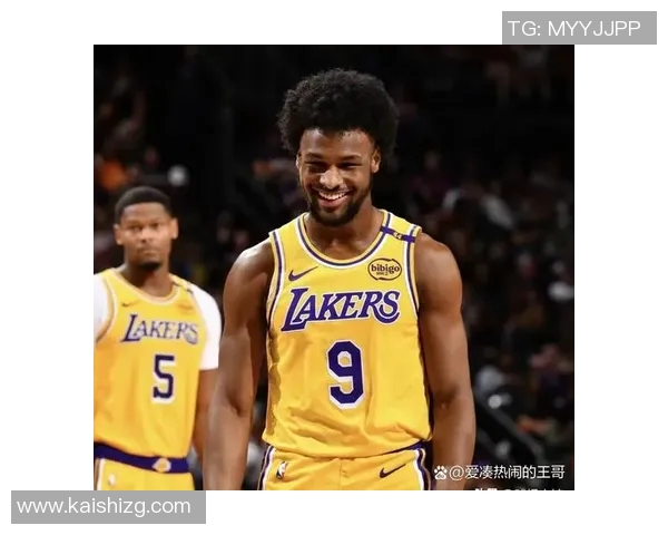 湖人逆转太阳获得西部半决赛首胜 湖人逆转太阳获得西部半决赛首胜