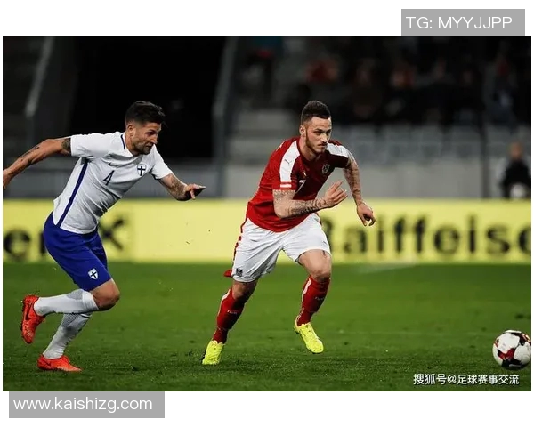 荷兰队3-0大胜奥地利，提前晋级！