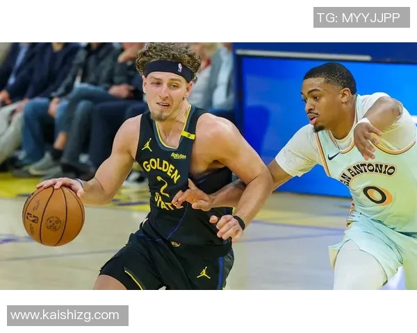 勇士主场失利，季后赛形势岌岌可危