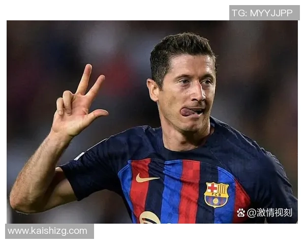 塞维利亚客场大胜，继续领跑西甲积分榜