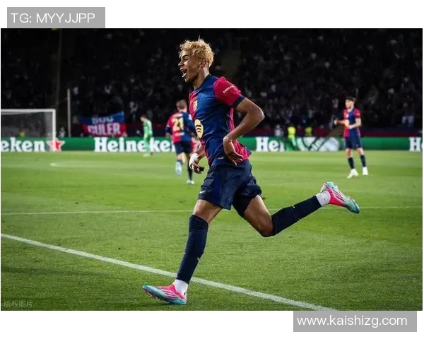 姆巴佩领衔亚马尔热门！签约巴黎圣日耳曼或加盟皇家马德里引发疯狂传言