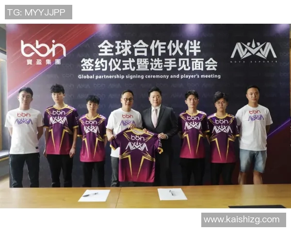 尼克斯老板宣布挥霍大笔资金，打造全新阵容，重燃夺冠希望