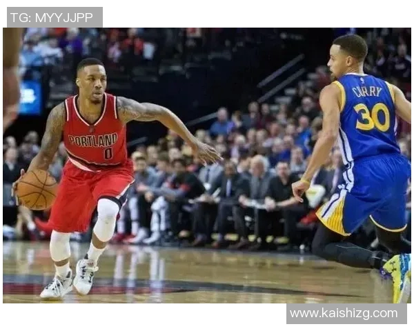 开拓者队遭遇困境,球队整体表现下滑