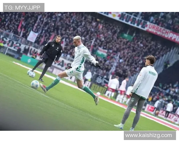 斯图加特主场硬战云达不莱梅惊险获得关键胜利 斯图加特主场硬战云达不莱梅惊险获得关键胜利