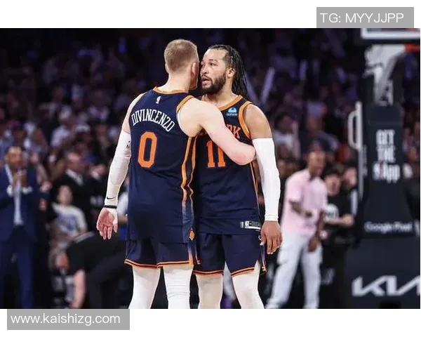 明尼苏达森林狼放弃打算引进猛龙巨星凯尔-洛瑞，背后的深层原因解析