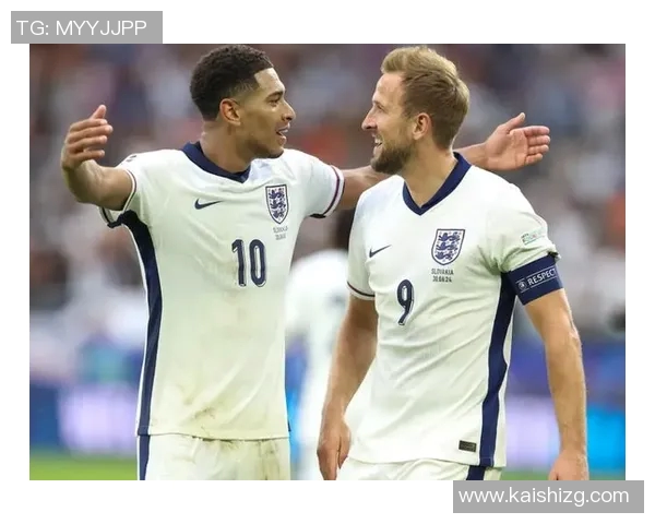 欧洲杯比赛希腊战平格鲁吉亚,晋级形势不利 欧洲杯比赛希腊战平格鲁吉亚,晋级形势不利