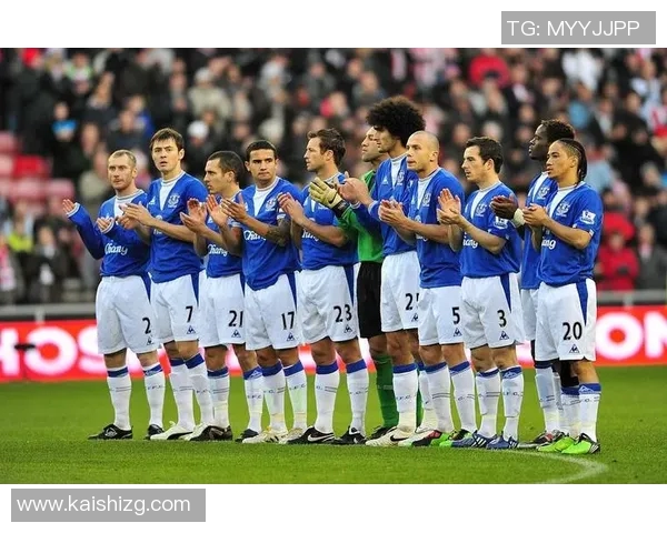 沃尔夫斯堡连胜,德甲震撼!