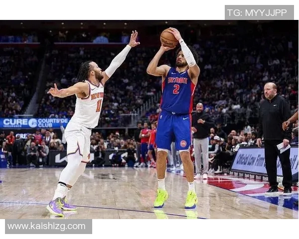 活塞后卫因个人原因暂时离队,球队备战受影响 活塞后卫因个人原因暂时离队,球队备战受影响