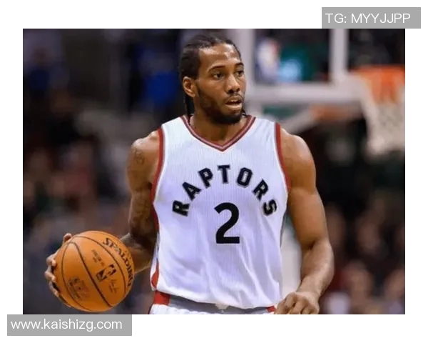 美媒评选NBA最佳防守球员，伦纳德力压群雄成为榜首