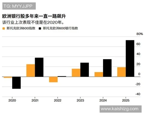 莫比莱股票飙涨引发热议，市场分析师纷纷发表观点