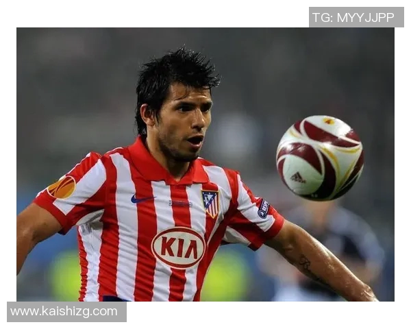 西班牙人主帅:不排除引进阿圭罗,为球队进攻线提升 西班牙人主帅:不排除引进阿圭罗,为球队进攻线提升