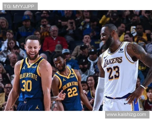 詹姆斯双十送大礼,湖人逆转战胜勇士取得四连胜 詹姆斯双十送大礼,湖人逆转战胜勇士取得四连胜
