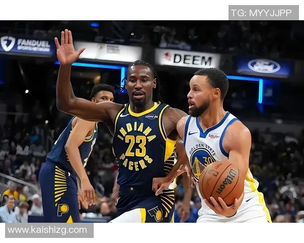 雄鹿主场大胜勇士,杜克砍下三双,霸气问鼎 雄鹿主场大胜勇士,杜克砍下三双,霸气问鼎