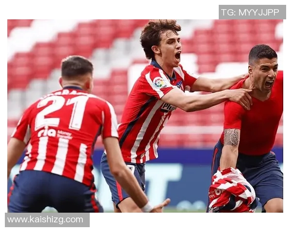 马竞连续3轮不胜，苏亚雷斯状态下滑成众人瞩目焦点