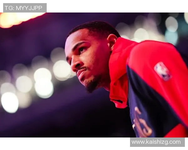 鹈鹕主帅训练营亮相，强调提升球队整体实力和团队合作