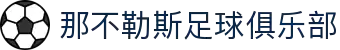 那不勒斯足球俱乐部 - 官方中文网站