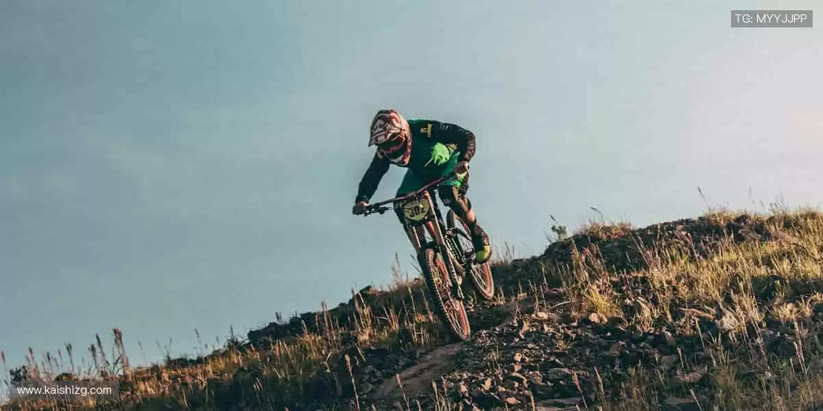 🏀装备齐全,个性定制你的运动 Style!